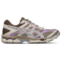 ASICS® GEL-Cumulus 16 -  Cinnamon/Pure Silver