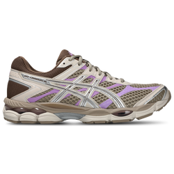Women's - ASICS® GEL-Cumulus 16 - Cinnamon/Pure Silver