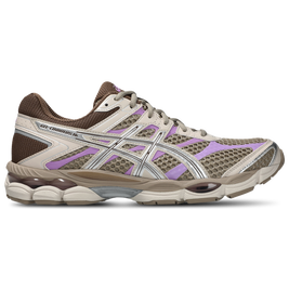 ASICS® GEL-Cumulus 16 | Champs Sports