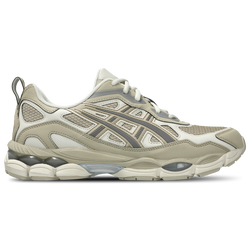 Men's - ASICS® Gel NYC - Rugged Tan/Rugged Tan