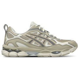 ASICS® GEL-NYC | Champs Sports