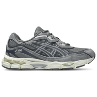Steel Grey/Carrier Grey