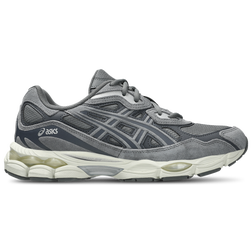 ASICS® GEL-NYC - Men's | Foot Locker