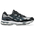 ASICS® GEL-NYC - Men's Grey/Blue/Black