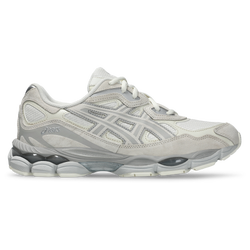 Men's - ASICS® GEL-NYC - Cream/Cream