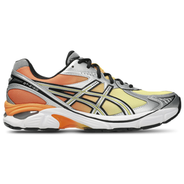 ASICS® GT-2160 - Men's