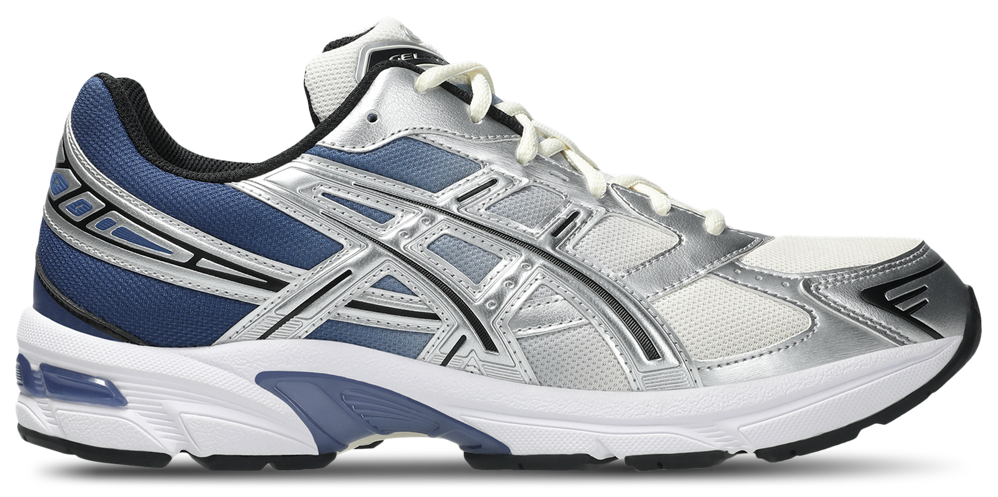 ASICS® GEL-1130 | Foot Locker