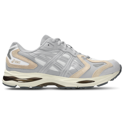 Women's - ASICS® GEL-K1011 - White/Glacier Grey