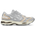 ASICS® GEL-K1011 - Women's White/Glacier Grey