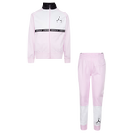 Black/Pink Foam