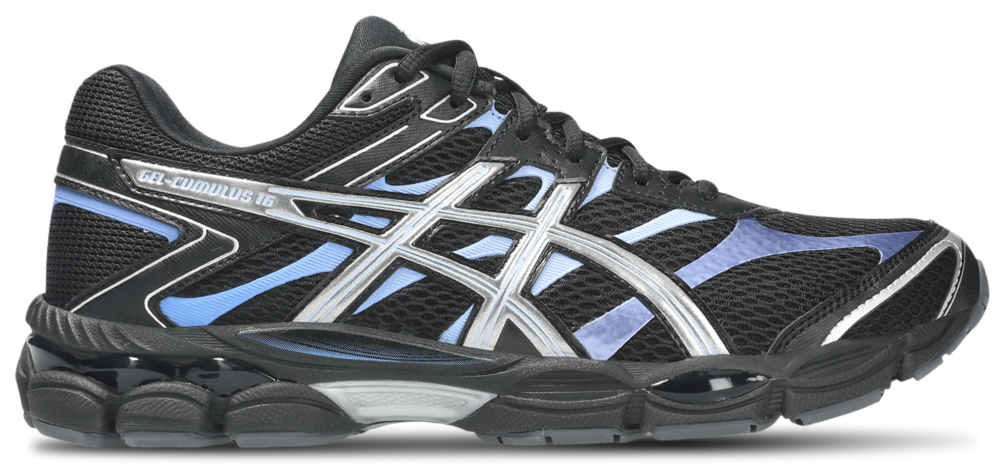 ASICS® GEL-Cumulus 16 - Men's | Foot Locker