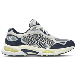 ASICS® GEL-NYC 2.0 - Men's | Champs Sports