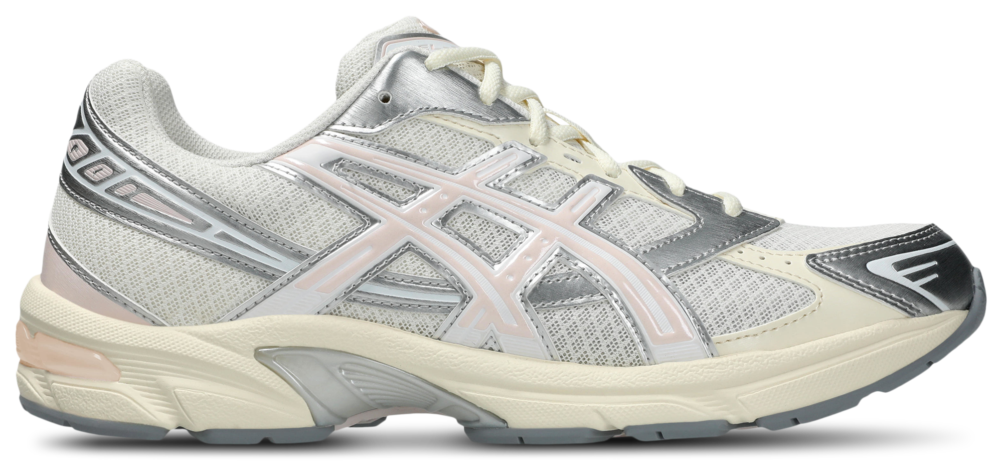 ASICS® GEL-1130 - Women's | Foot Locker