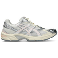 ASICS® GEL-1130 - Asics® Cream/Pink Cloud
