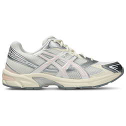 ASICS® GEL-1130 - Men's | Foot Locker