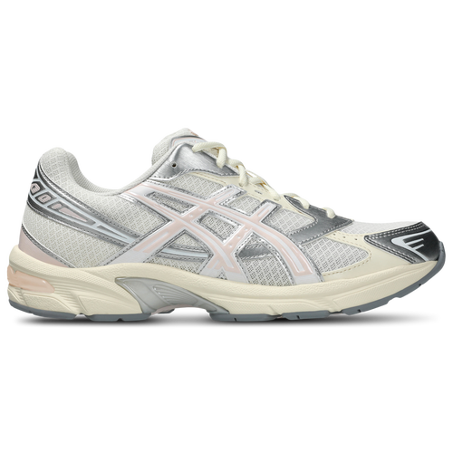 WOMENS - ASICS® GEL-1130 - Pink Cloud/Cream