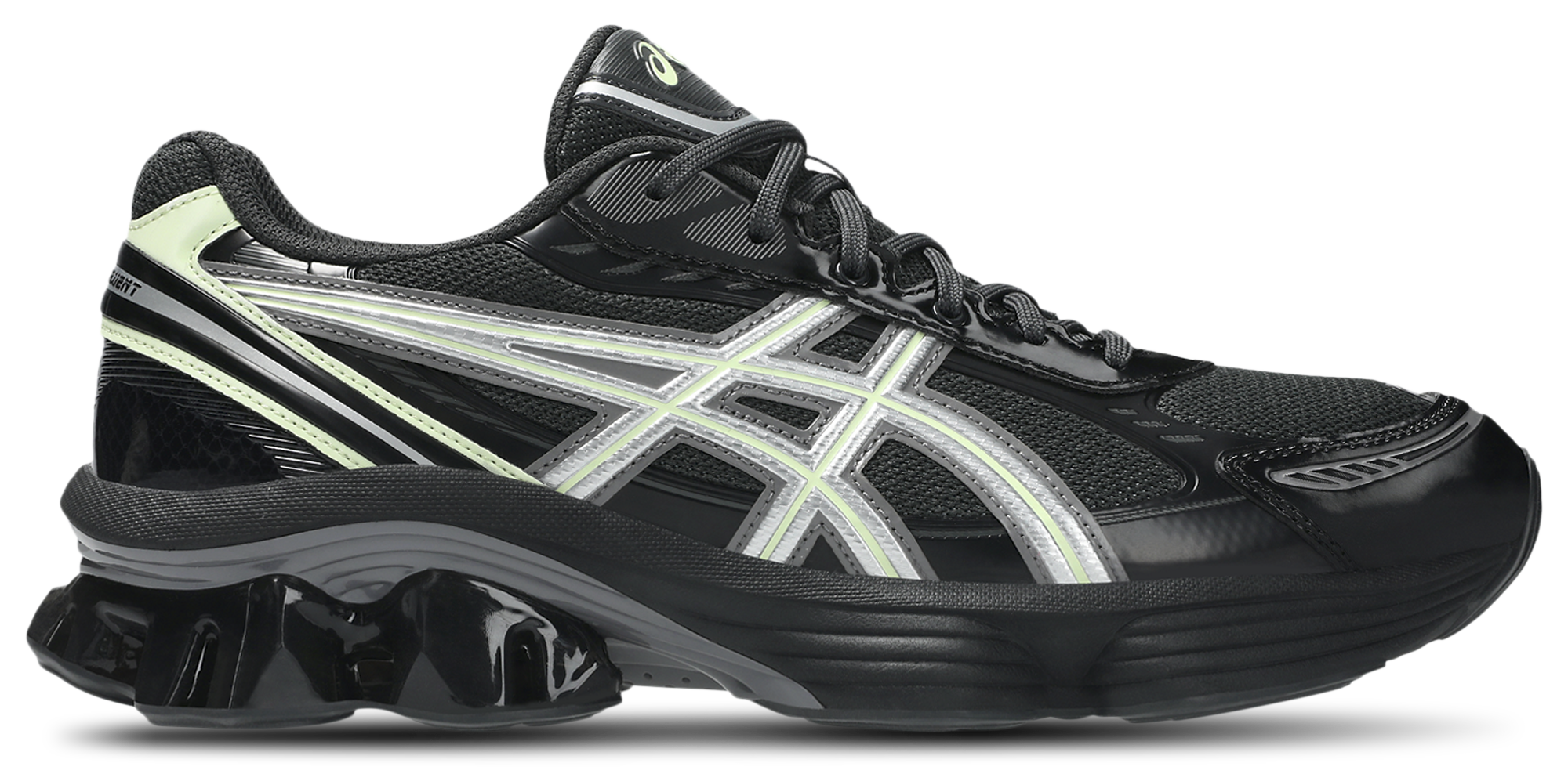 ASICS® GEL-Kinetic Fluent | Foot Locker