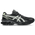 ASICS® GEL-Kinetic Fluent - Men's Graphite Grey/Illuminate Yellow