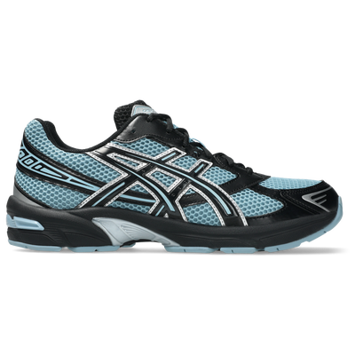 ASICS® GEL-1130 - MIST BLUE/BLACK