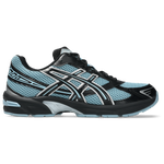 Mist Blue/Black