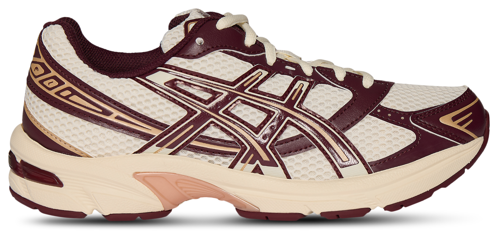 ASICS® GEL-1130 | Champs Sports