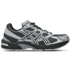 Men's - ASICS® GEL-1130 Patent - Grey/Black