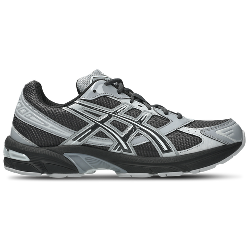 MENS - ASICS® GEL-1130 Patent - Grey/Black