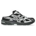 Black/Graphite Grey