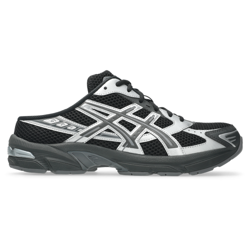 Asics Gel-1130 Mule In Black