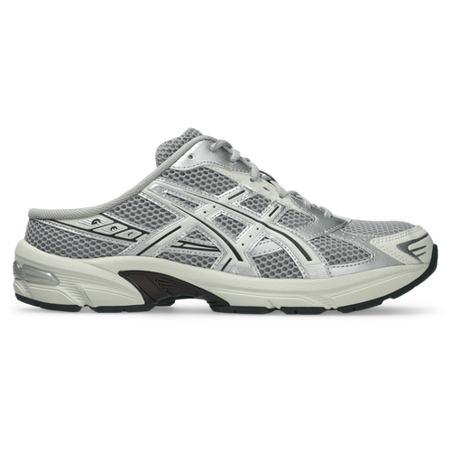 WOMENS - ASICS® GEL-1130 Mule - Cement Grey/Lake