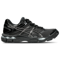 ASICS® GEL-Cumulus 16 -  Black/Graphite Grey