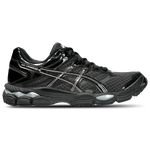 Black/Graphite Grey