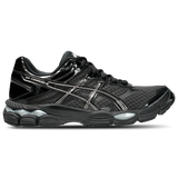Black/Graphite Grey
