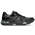 ASICS® GEL-Cumulus 16 - Women's Black/Graphite Grey