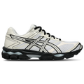 ASICS® GEL-Cumulus 16 -  White/Cream
