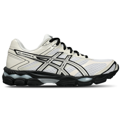 Women's - ASICS® GEL-Cumulus 16 - White/Cream