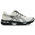ASICS® GEL-Cumulus 16 - Women's White/Cream