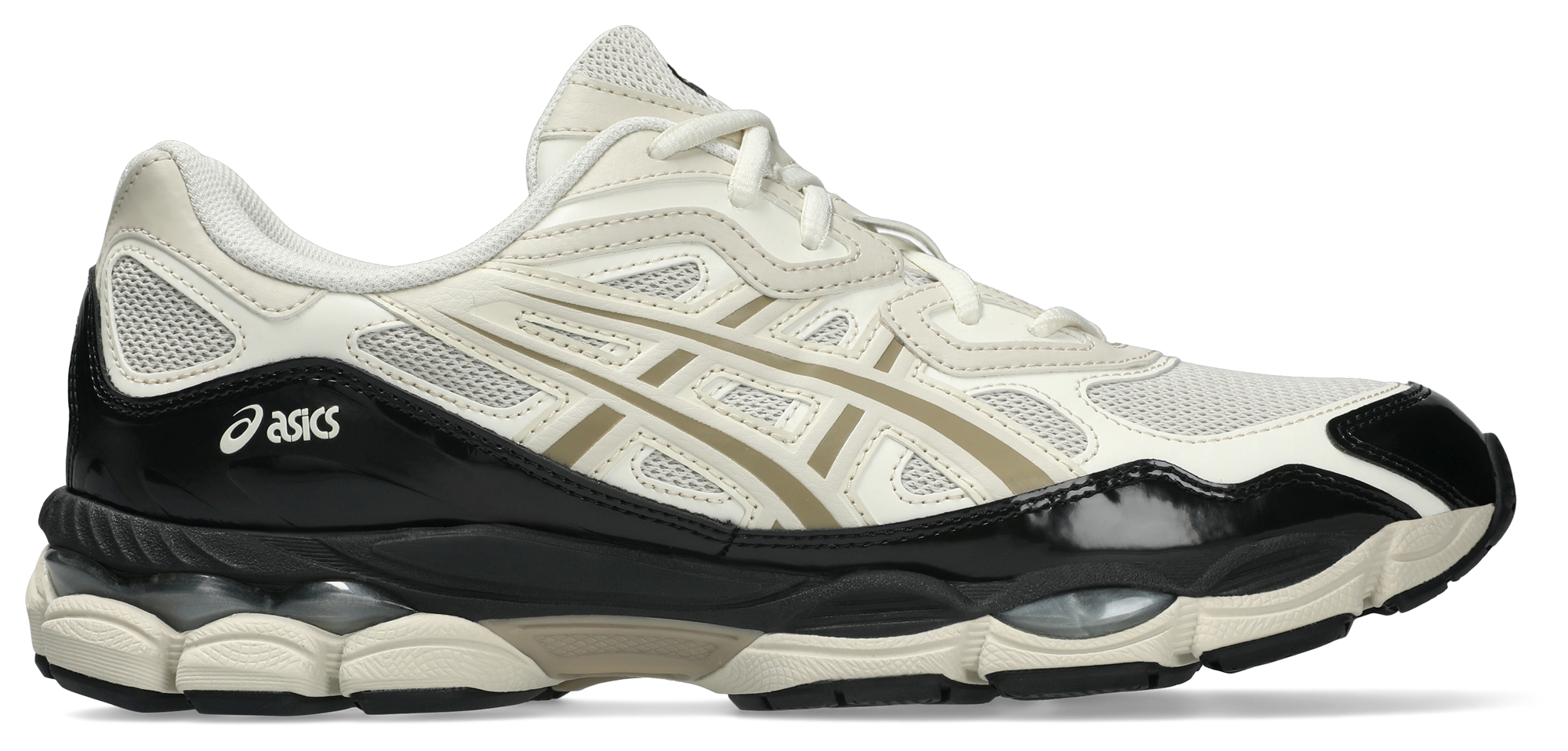 ASICS® GEL-NYC - Men's | Champs Sports