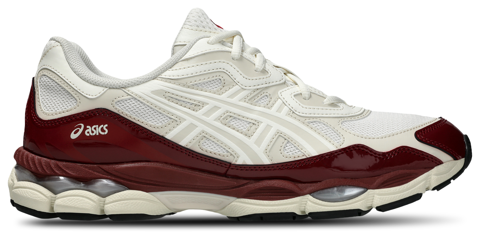 ASICS® GEL-NYC - Women's