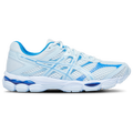ASICS® GEL-Cumulus 16 - Asics® Light Blue/Denim