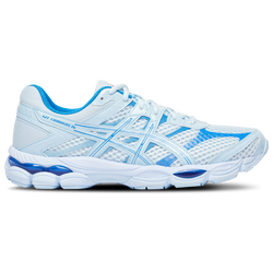 Men's - ASICS® GEL-Cumulus 16 - 