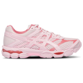 ASICS® GEL-Cumulus 16 -  Pink Salt/Cotton Candy