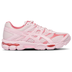 ASICS® GEL-Cumulus 16 - Women's | Foot Locker