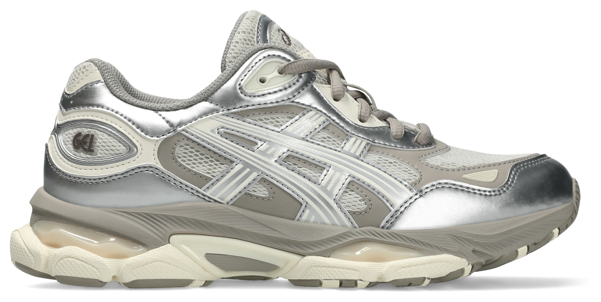 ASICS® GEL-NYC 2.0 - Women's | Foot Locker