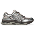 ASICS® GEL-NYC 2.0 - Asics® Pink Cloud/Silver Brown