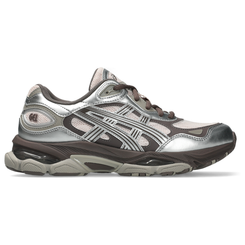 Asics Womens ® Gel-nyc 2.0