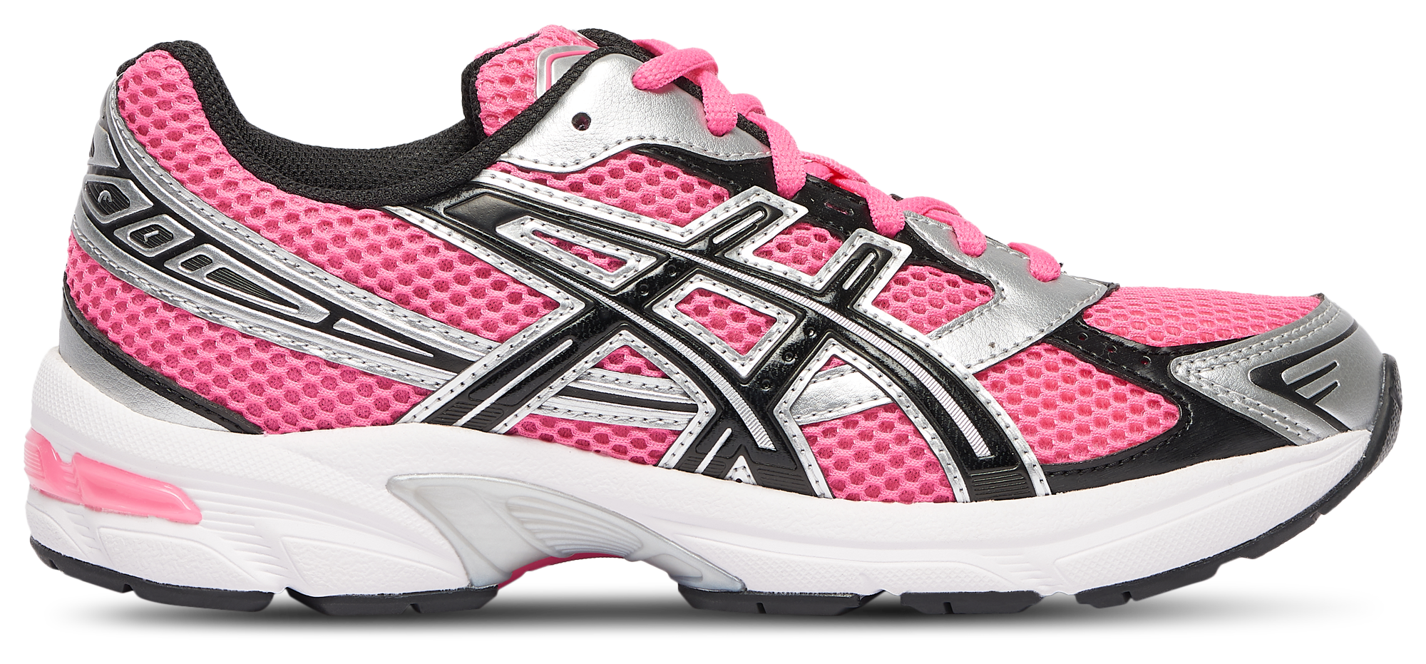 ASICS® Gel-1130 - Women's | Foot Locker