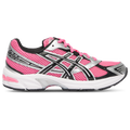 ASICS® Gel-1130 - Asics® Pink/Black