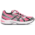 Pink/Black