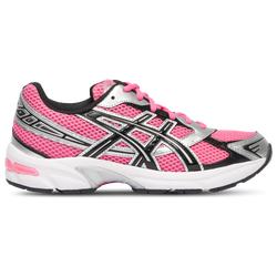 Women's - ASICS® Gel-1130 - Pink/Black